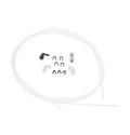 GE Refrigerator Dispenser Dribble Kit WR49X21267