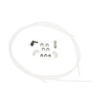 GE Refrigerator Dispenser Dribble Kit WR49X21267