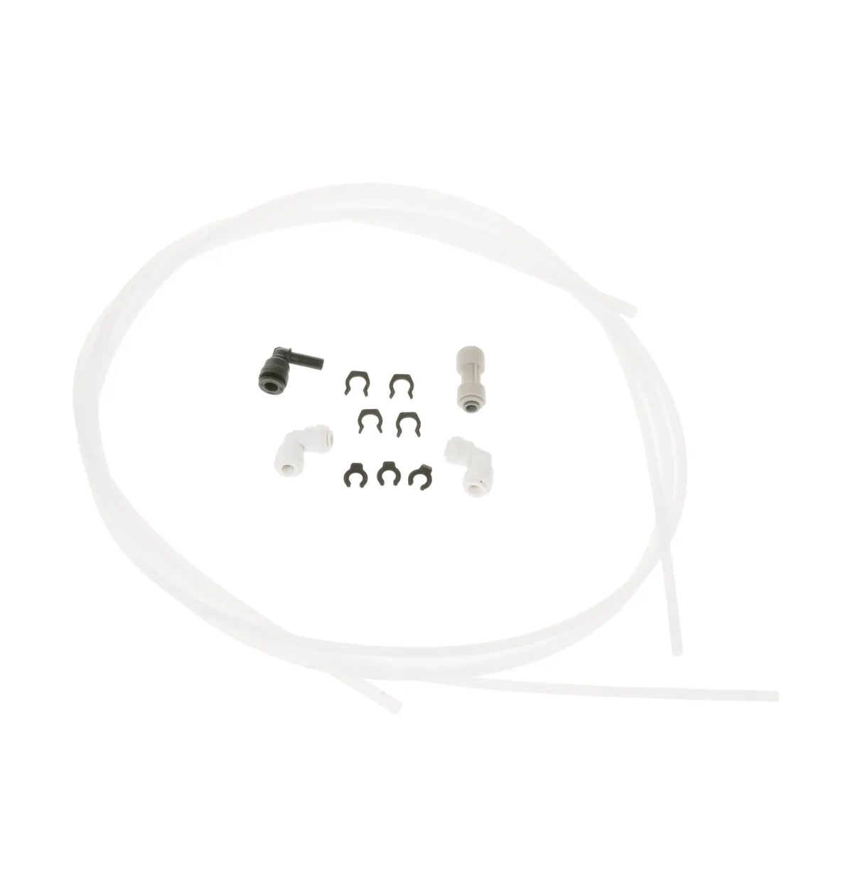 GE Refrigerator Dispenser Dribble Kit WR49X21267