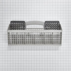 Whirlpool Dishwasher Silverware Basket W10840140