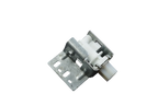 Whirlpool Refrigerator Water Inlet Connector WPW10445062