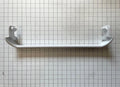Frigidaire Refrigerator Freezer Door Rack Shelf 240535001