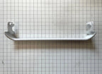 Frigidaire Refrigerator Freezer Door Rack Shelf 240535001