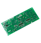 GE Washer Main Control Board with Software WH22X38517