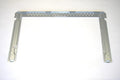 GE Microwave Mounting Plate Assembly WB56X10446