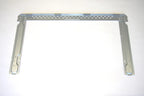 GE Microwave Mounting Plate Assembly WB56X10446