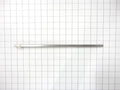 Whirlpool Shaft WP2318082