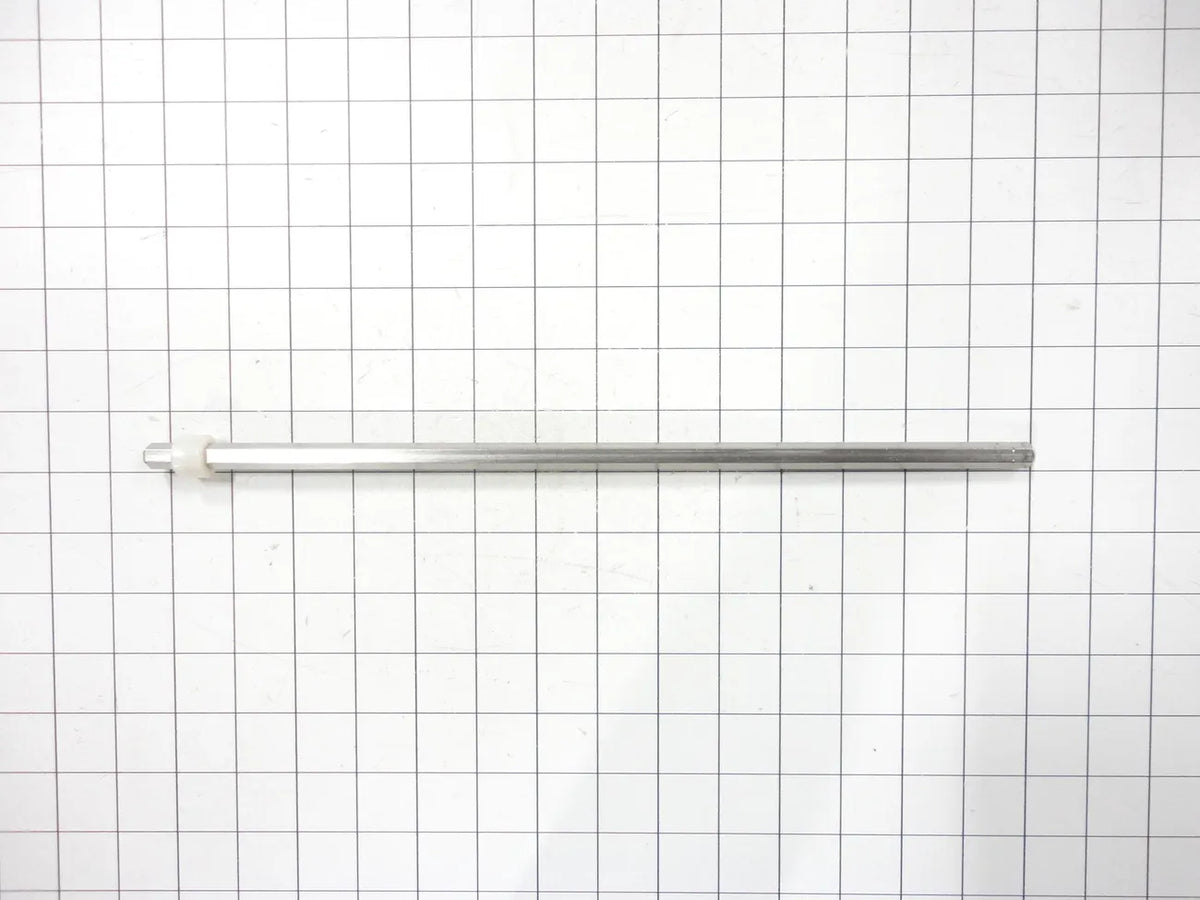 Whirlpool Shaft WP2318082