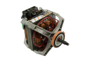 Whirlpool Dryer Drive Motor WPW10508324