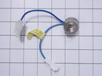 Frigidaire Refrigerator Defrost Thermostat 242046001