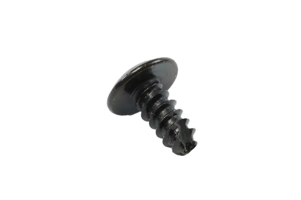 Whirlpool Range Oven Screw WPY706189