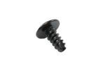 Whirlpool Range Oven Screw WPY706189