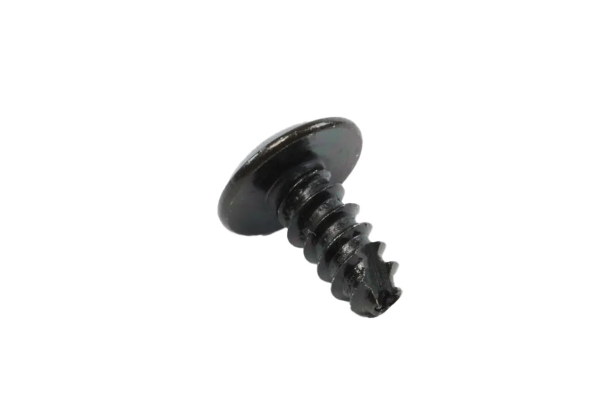 Whirlpool Range Oven Screw WPY706189