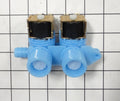 Frigidaire Washer/Dryer Coil Valve 137353500