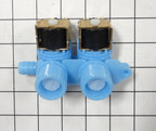 Frigidaire Washer/Dryer Coil Valve 137353500