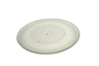 Whirlpool Microwave Glass Cooking Tray W11402532