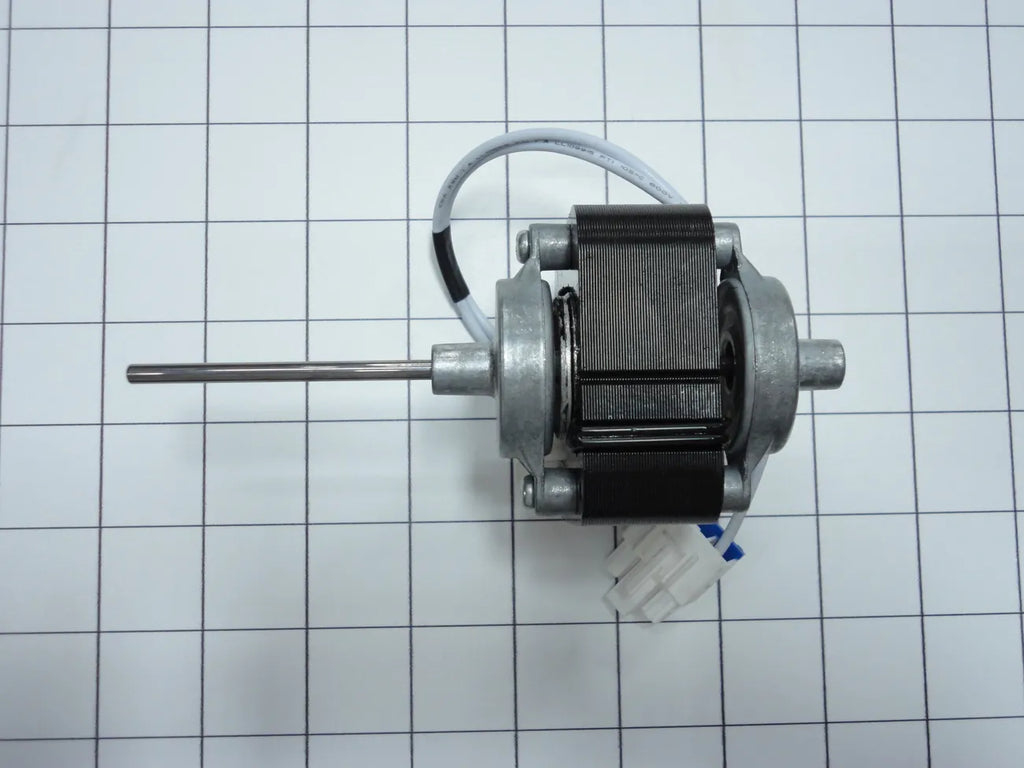 LG Refrigerator Condenser Fan Motor 4680JB1026H