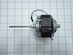 LG Refrigerator Condenser Fan Motor 4680JB1026H