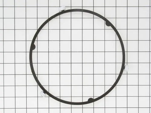 GE Microwave Turntable Roller Guide WB06X10139