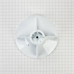 Whirlpool Washer Lower Agitator Base WP3347288
