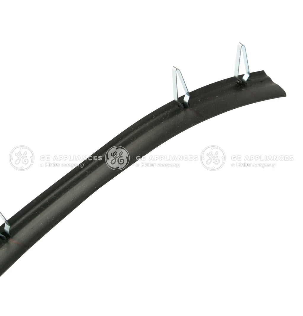 GE Range Oven Door Gasket WB35X28743