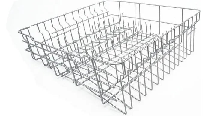 Whirlpool Dishwasher Upper Dishrack W11501779