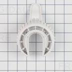 Frigidaire Dishwasher Drain Trap 154252701
