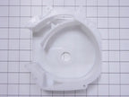 Frigidaire Refrigerator Ice Crusher Housing Cover 241885001
