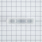 Frigidaire Refrigerator Duct Ferrule, 2.2 Inch A04520001