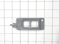 Frigidaire Washer/Dryer Vent 137279900