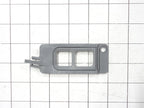Frigidaire Washer/Dryer Vent 137279900