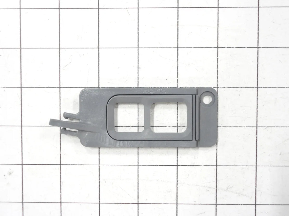 Frigidaire Washer/Dryer Vent 137279900