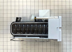 Frigidaire Refrigerator Ice Maker Assembly 5304468880