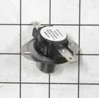 Frigidaire Dryer Cycling Thermostat 135F 3204307