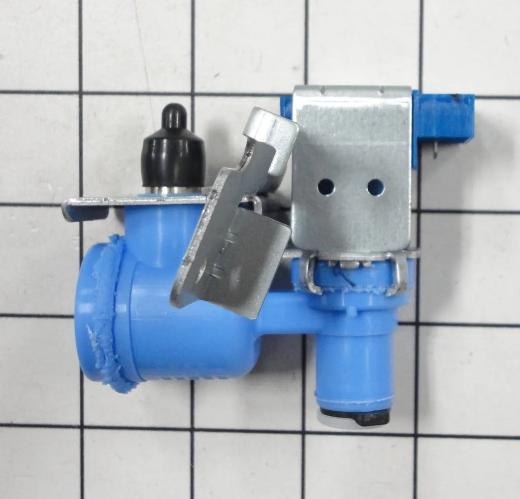 LG Refrigerator Water Inlet Valve AJU55759303