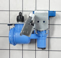 LG Refrigerator Water Inlet Valve AJU55759303