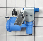 LG Refrigerator Water Inlet Valve AJU55759303