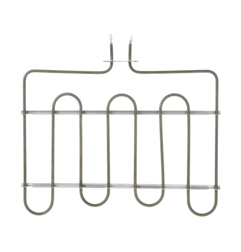 GE Oven Bake Element WB44K10008