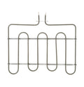 GE Oven Bake Element WB44K10008