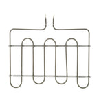 GE Oven Bake Element WB44K10008