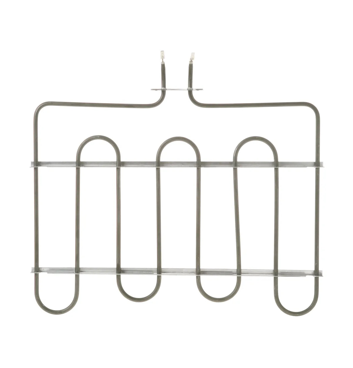 GE Oven Bake Element WB44K10008