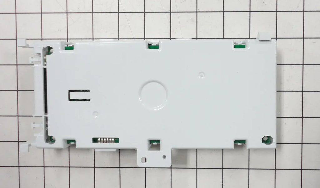 Whirlpool Dryer Electronic Control Board WPW10317636