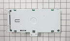 Whirlpool Dryer Electronic Control Board WPW10317636