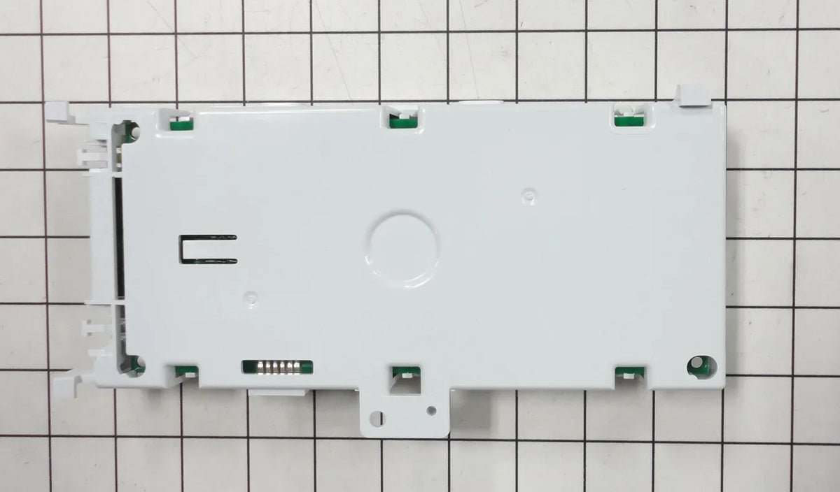 Whirlpool Dryer Electronic Control Board WPW10317636