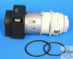 Frigidaire Dishwasher Recirculating Pump and Motor Assembly 154844301