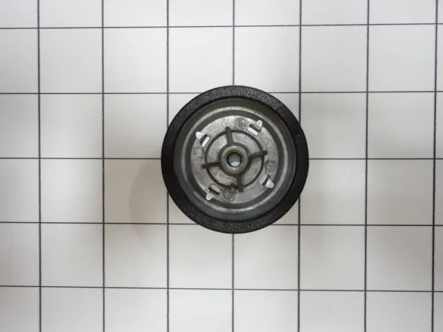 Whirlpool Washer Timer Knob WP3362624