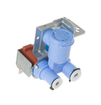 GE Refrigerator Water Inlet Valve WR57X10082
