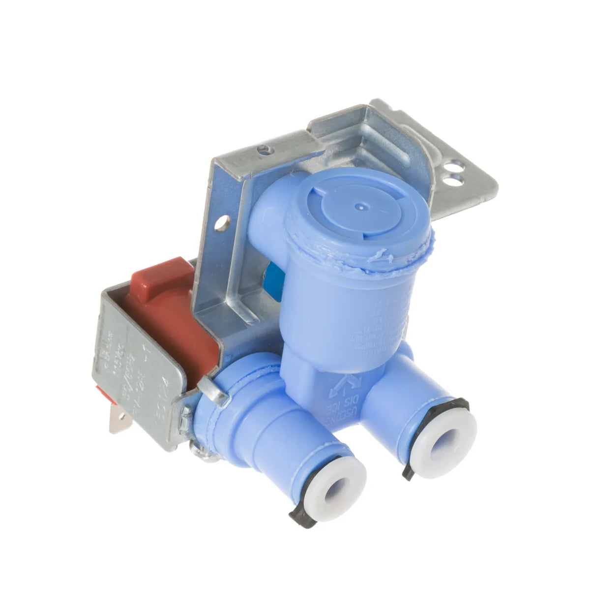 GE Refrigerator Water Inlet Valve WR57X10082