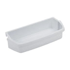 Whirlpool Refrigerator Door Shelf Bin WP2203828