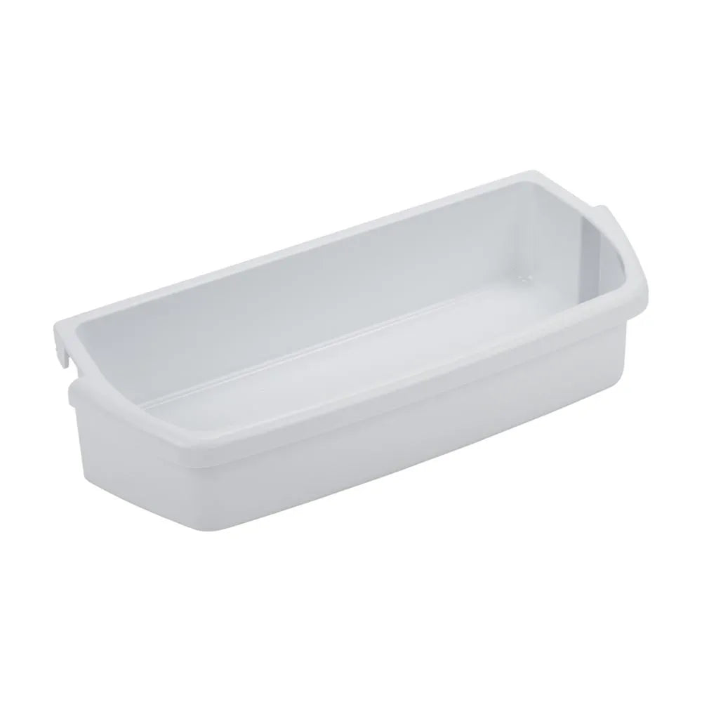Whirlpool Refrigerator Door Shelf Bin WP2203828